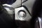 2022 Toyota RAV4 Limited
