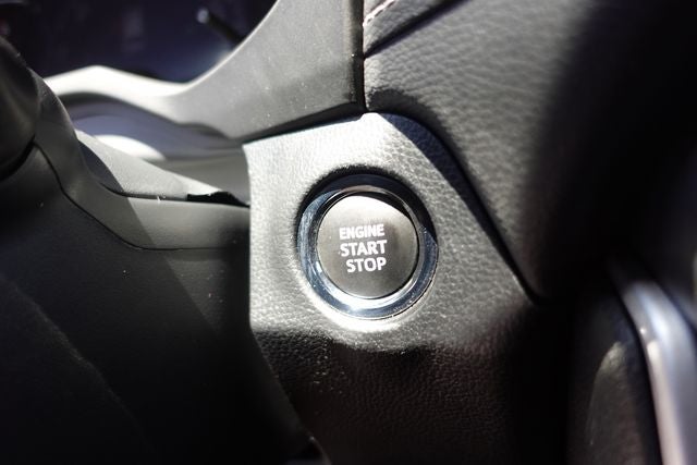 2022 Toyota RAV4 Limited