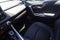 2022 Toyota RAV4 Limited