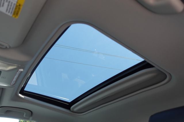 2022 Toyota RAV4 Limited
