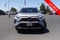 2022 Toyota RAV4 Limited