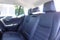 2022 Toyota RAV4 Limited