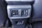 2022 Toyota RAV4 Limited