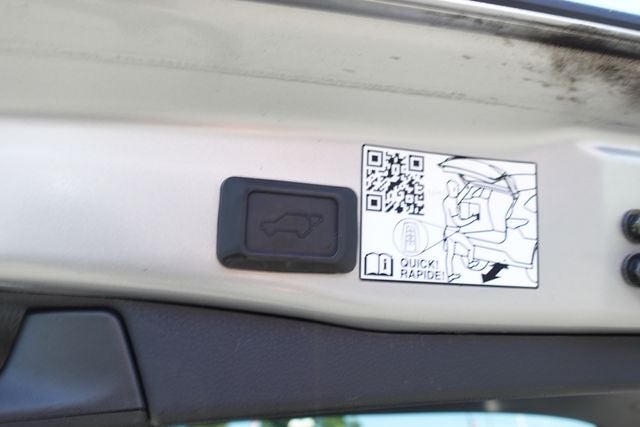 2022 Toyota RAV4 Limited