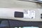 2022 Toyota RAV4 Limited