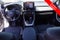 2022 Toyota RAV4 Limited