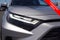 2022 Toyota RAV4 Limited