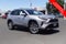 2022 Toyota RAV4 Limited