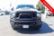 2024 RAM 2500 Rebel
