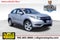 2016 Honda HR-V LX