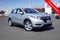 2016 Honda HR-V LX