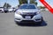 2016 Honda HR-V LX