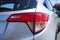 2016 Honda HR-V LX