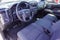 2017 Chevrolet Silverado 1500 LT LT1