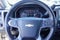 2017 Chevrolet Silverado 1500 LT LT1