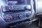 2017 Chevrolet Silverado 1500 LT LT1