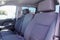 2017 Chevrolet Silverado 1500 LT LT1