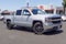 2017 Chevrolet Silverado 1500 LT LT1