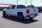 2017 Chevrolet Silverado 1500 LT LT1