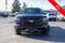 2016 Chevrolet Silverado 1500 LTZ 2LZ
