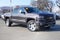 2016 Chevrolet Silverado 1500 LTZ 2LZ