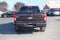 2016 Chevrolet Silverado 1500 LTZ 2LZ