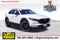 2023 Mazda Mazda CX-30 2.5 Turbo Premium Plus Package