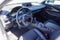 2023 Mazda Mazda CX-30 2.5 Turbo Premium Plus Package