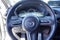 2023 Mazda Mazda CX-30 2.5 Turbo Premium Plus Package