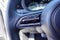 2023 Mazda Mazda CX-30 2.5 Turbo Premium Plus Package