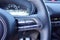 2023 Mazda Mazda CX-30 2.5 Turbo Premium Plus Package
