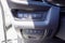 2023 Mazda Mazda CX-30 2.5 Turbo Premium Plus Package