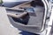 2023 Mazda Mazda CX-30 2.5 Turbo Premium Plus Package