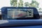 2023 Mazda Mazda CX-30 2.5 Turbo Premium Plus Package