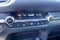 2023 Mazda Mazda CX-30 2.5 Turbo Premium Plus Package