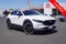 2023 Mazda Mazda CX-30 2.5 Turbo Premium Plus Package