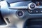 2023 Mazda Mazda CX-30 2.5 Turbo Premium Plus Package