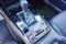 2023 Mazda Mazda CX-30 2.5 Turbo Premium Plus Package
