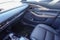 2023 Mazda Mazda CX-30 2.5 Turbo Premium Plus Package