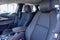 2023 Mazda Mazda CX-30 2.5 Turbo Premium Plus Package