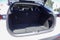 2023 Mazda Mazda CX-30 2.5 Turbo Premium Plus Package