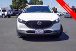 2023 Mazda Mazda CX-30 2.5 Turbo Premium Plus Package