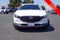 2023 Mazda Mazda CX-30 2.5 Turbo Premium Plus Package