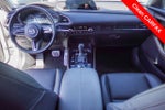 2023 Mazda Mazda CX-30 2.5 Turbo Premium Plus Package