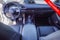 2023 Mazda Mazda CX-30 2.5 Turbo Premium Plus Package