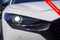 2023 Mazda Mazda CX-30 2.5 Turbo Premium Plus Package