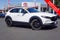 2023 Mazda Mazda CX-30 2.5 Turbo Premium Plus Package