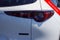 2023 Mazda Mazda CX-30 2.5 Turbo Premium Plus Package