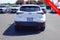 2023 Mazda Mazda CX-30 2.5 Turbo Premium Plus Package