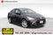 2017 Toyota Yaris iA Base